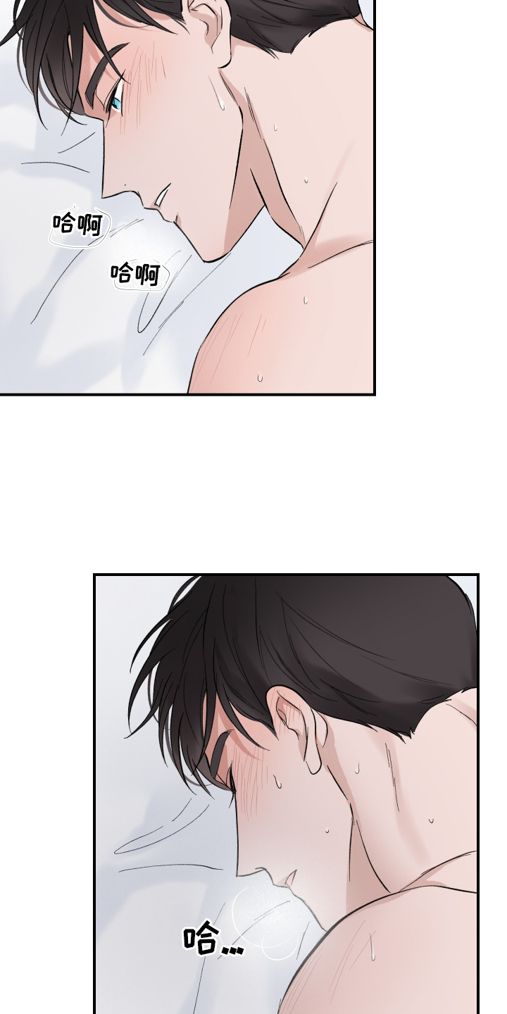 第12章：扰乱24