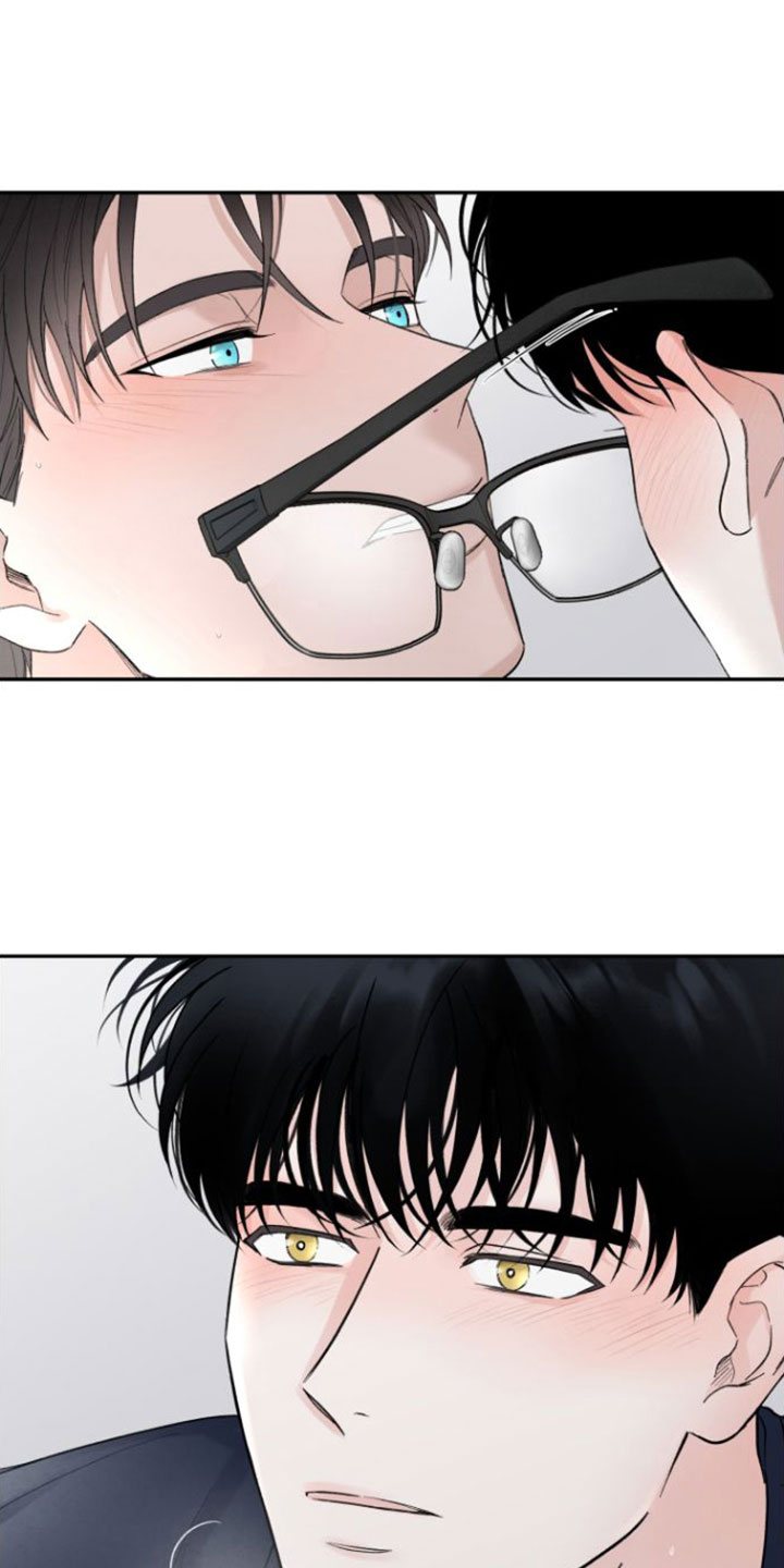第11章：打破计划23