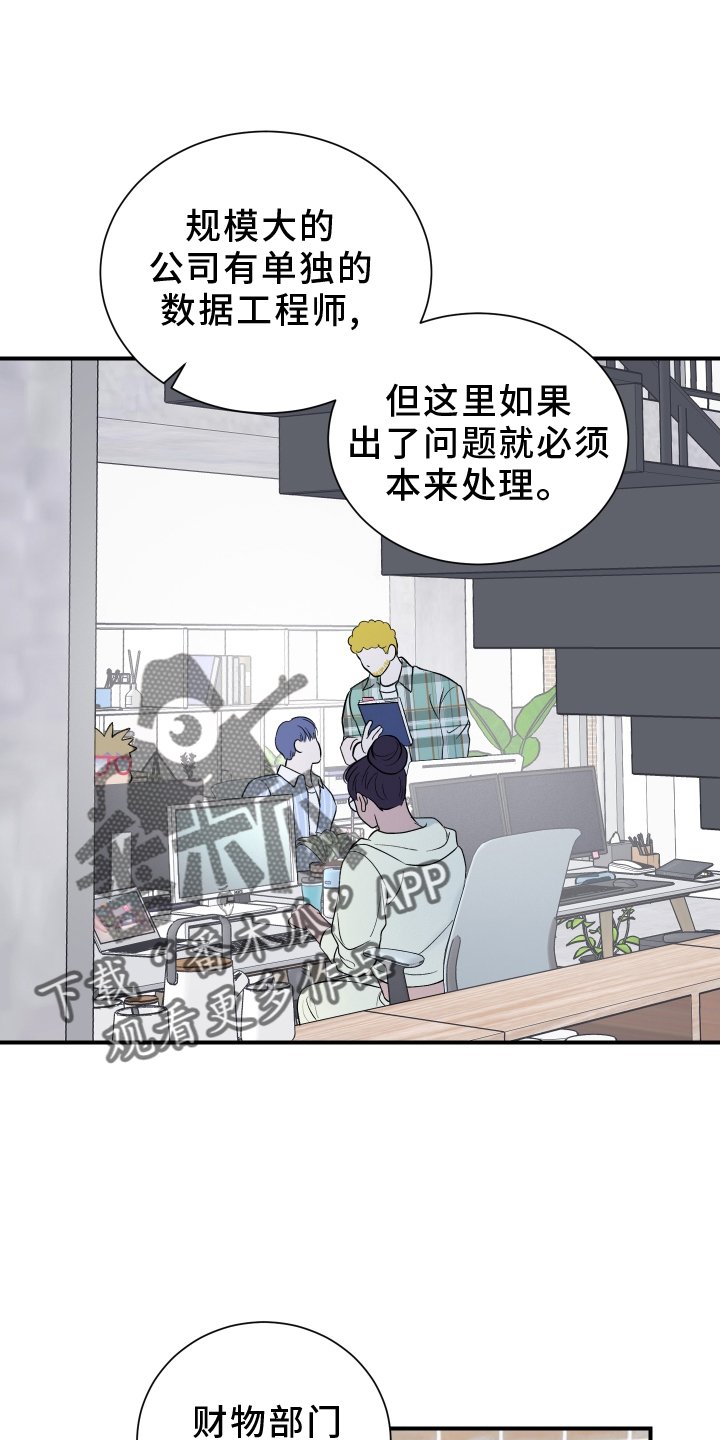 第20章：疲惫15