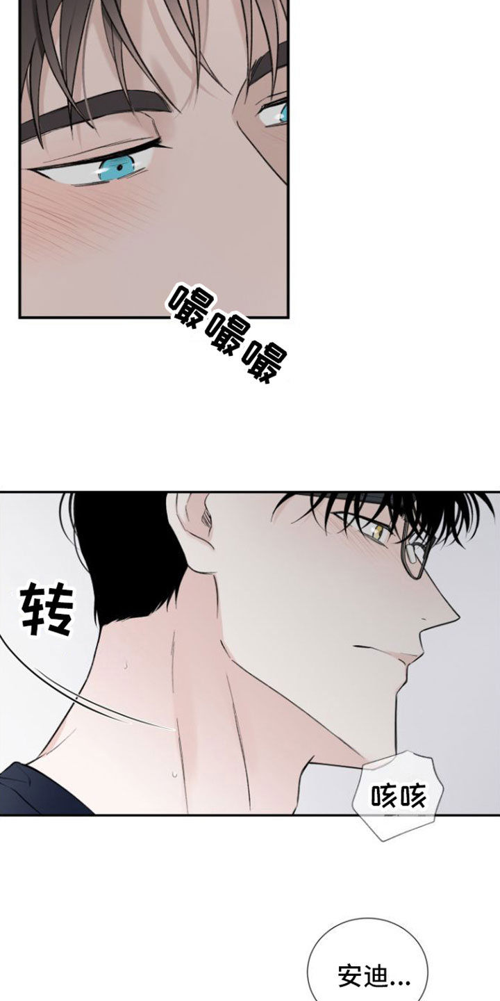 第11章：打破计划17