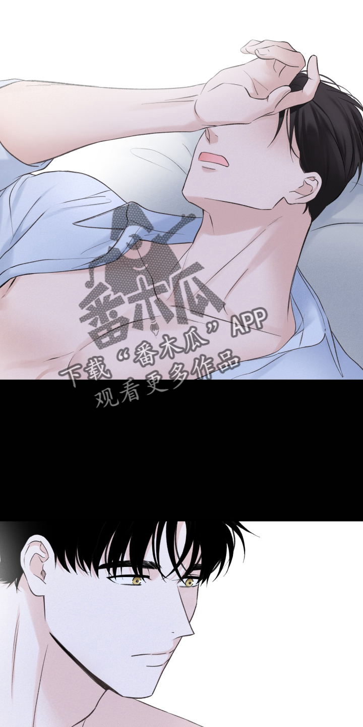 第26章：负责17