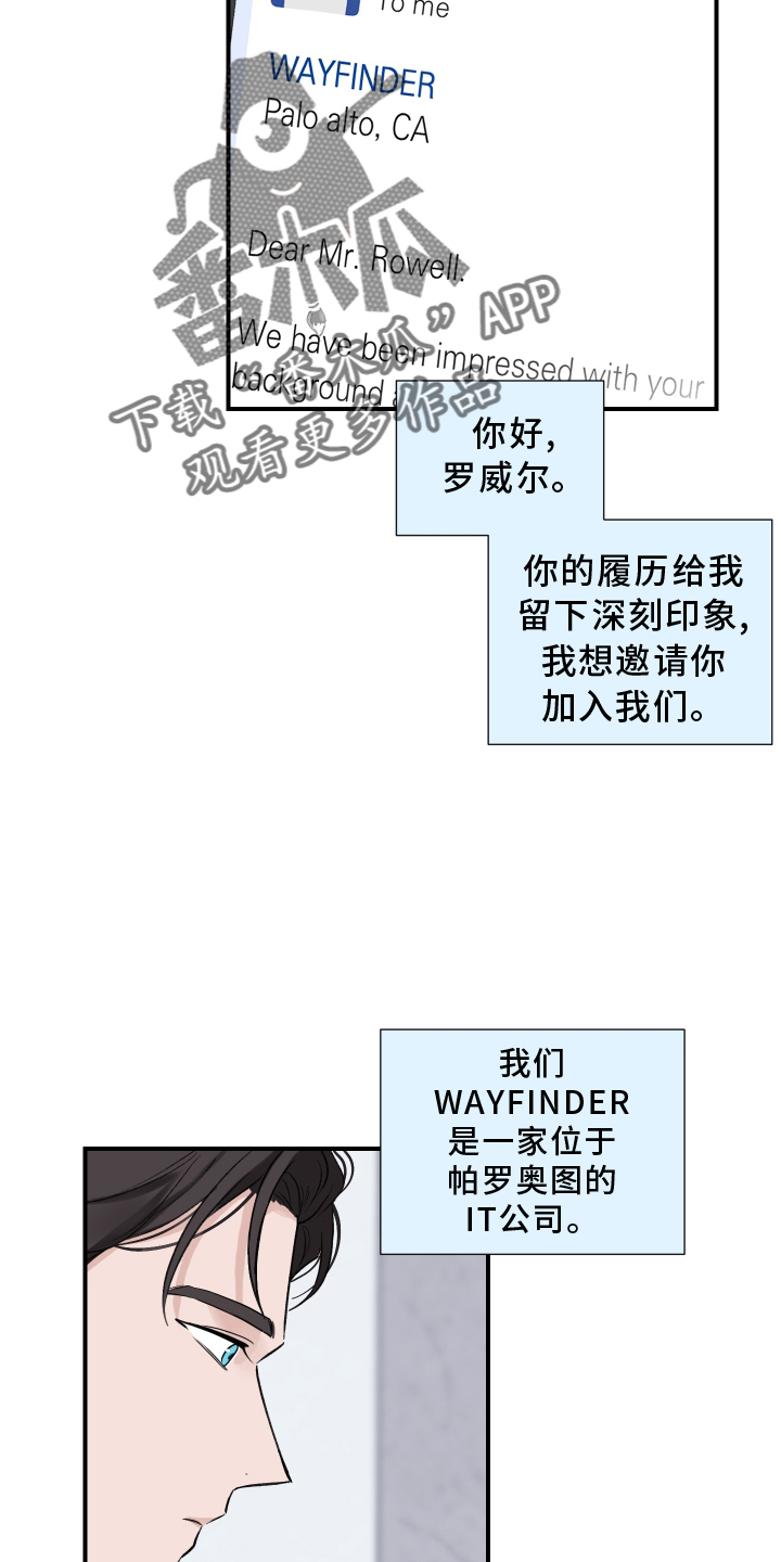 第13章：短信15