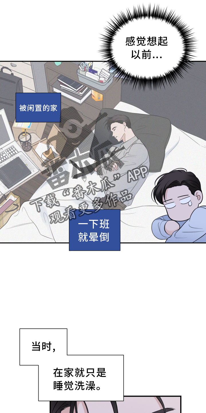 第22章：大扫除15
