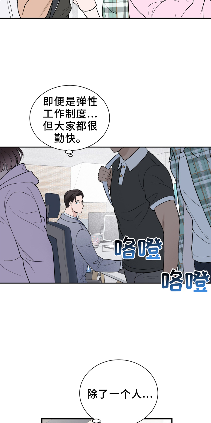 第19章：所见所闻24
