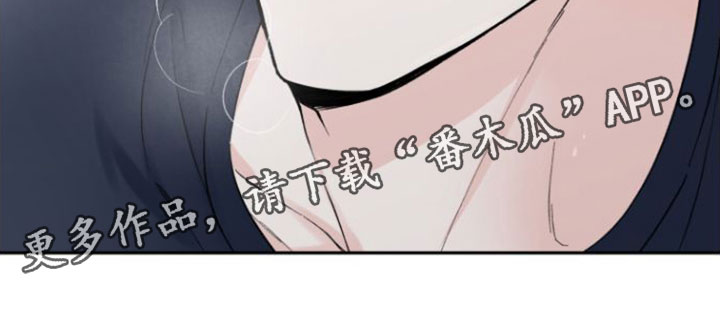 第11章：打破计划24