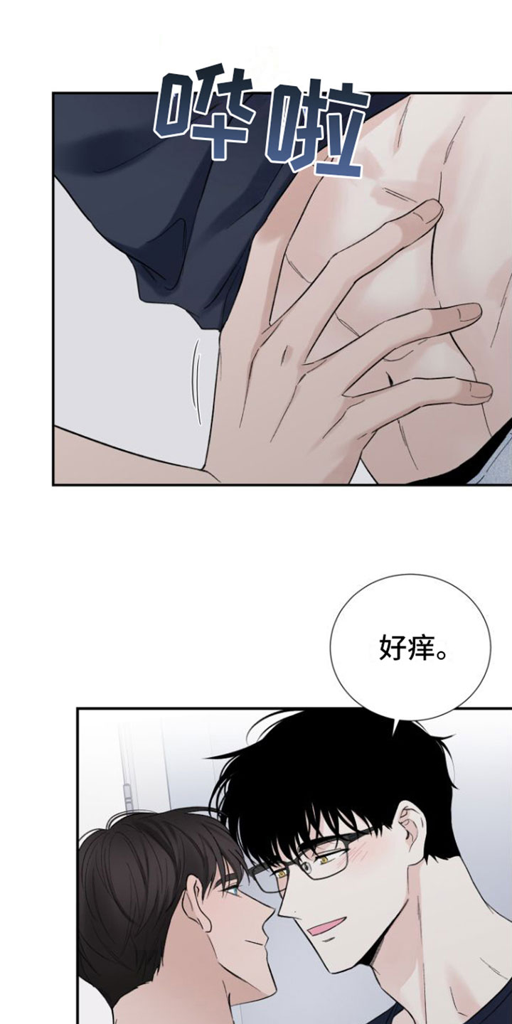 第11章：打破计划7