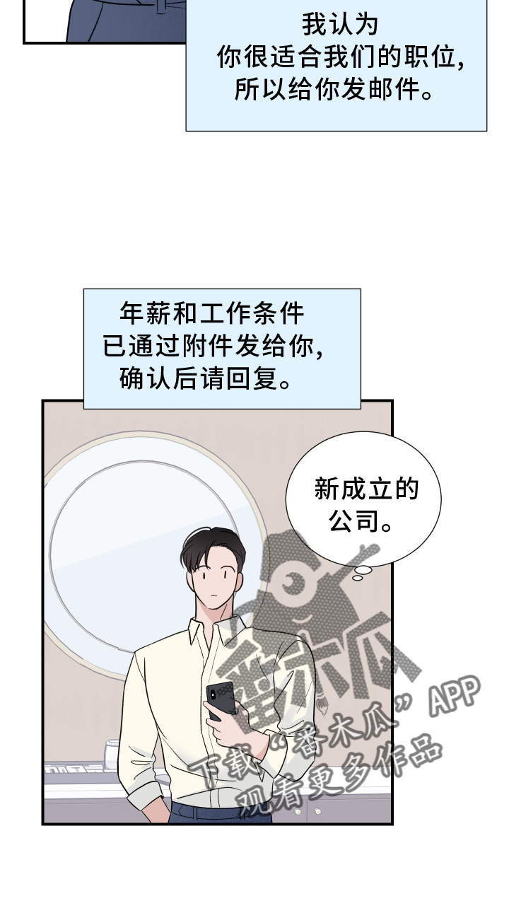 第13章：短信17