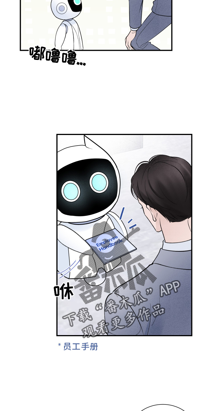 第19章：所见所闻11