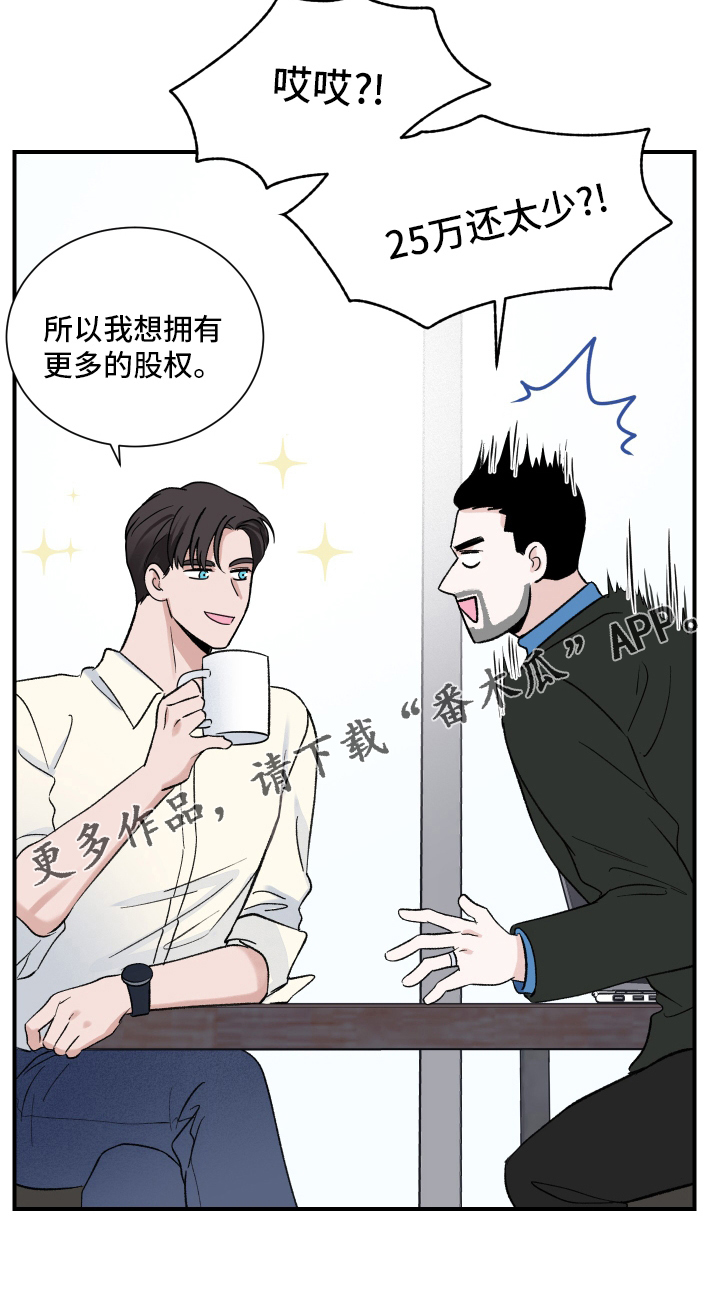 第15章：条件23