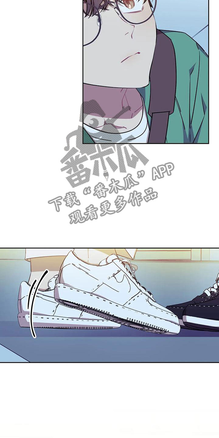 第6章：约会15