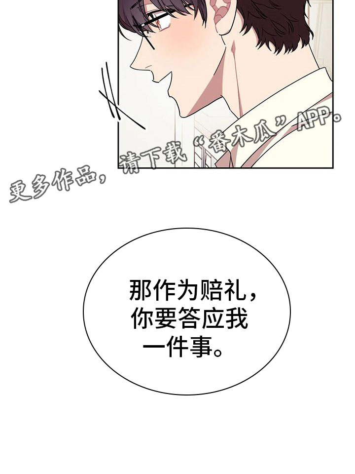 第11章：带回家22
