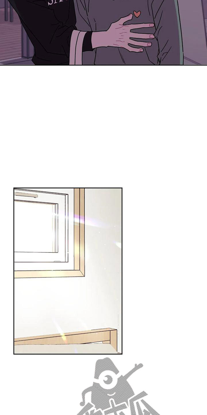 第11章：带回家5