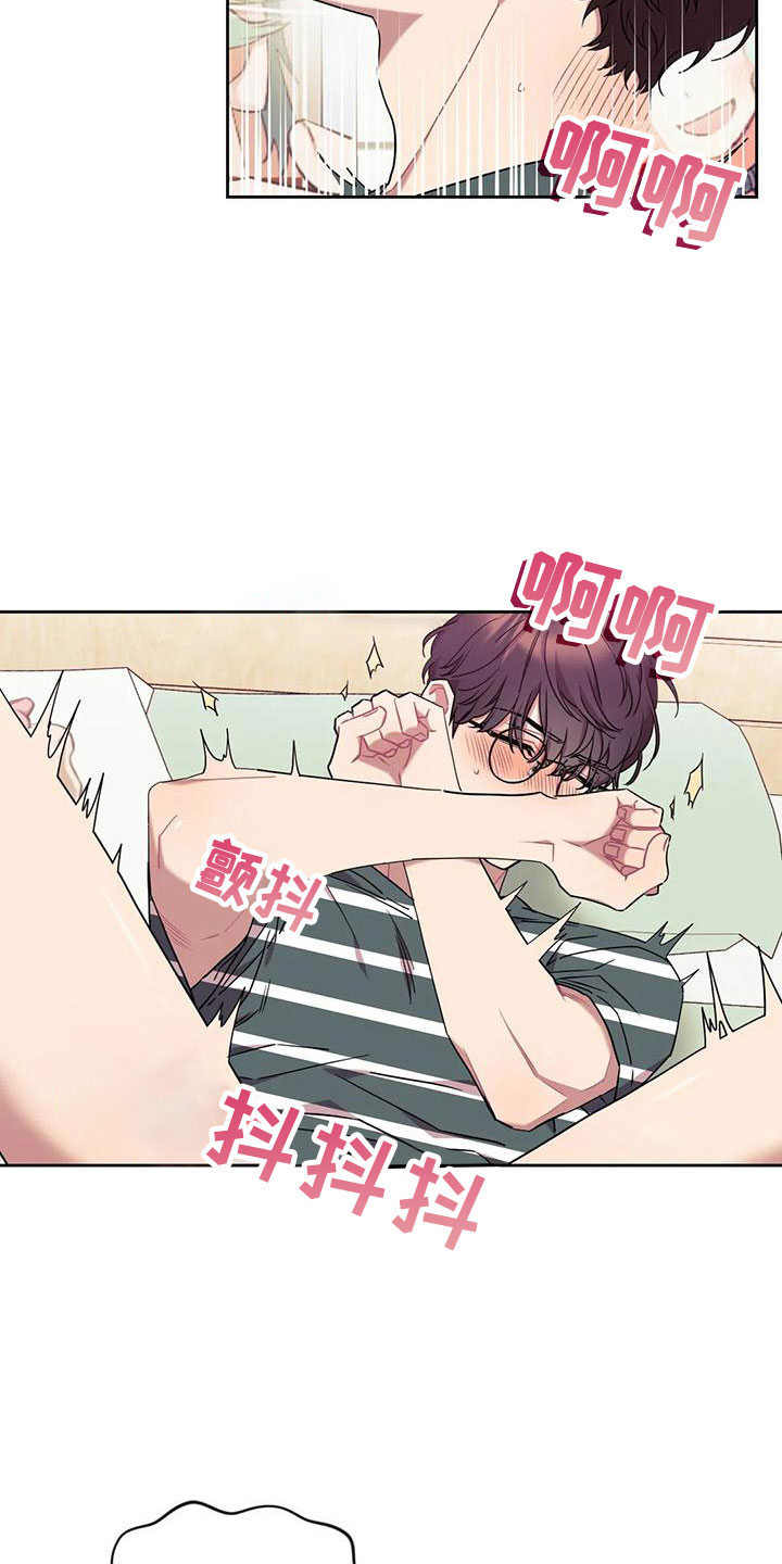 第12章：愿望15
