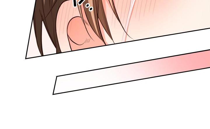 第52章：不用再送我了11