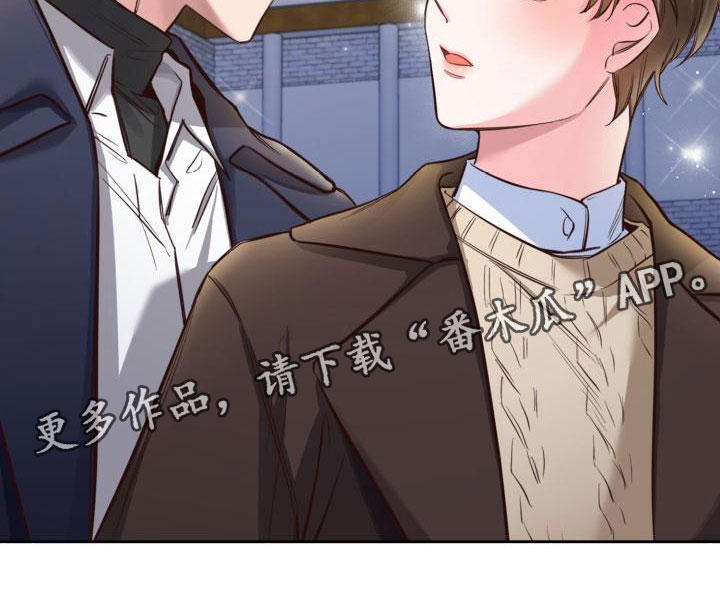 第17章：还衣服25