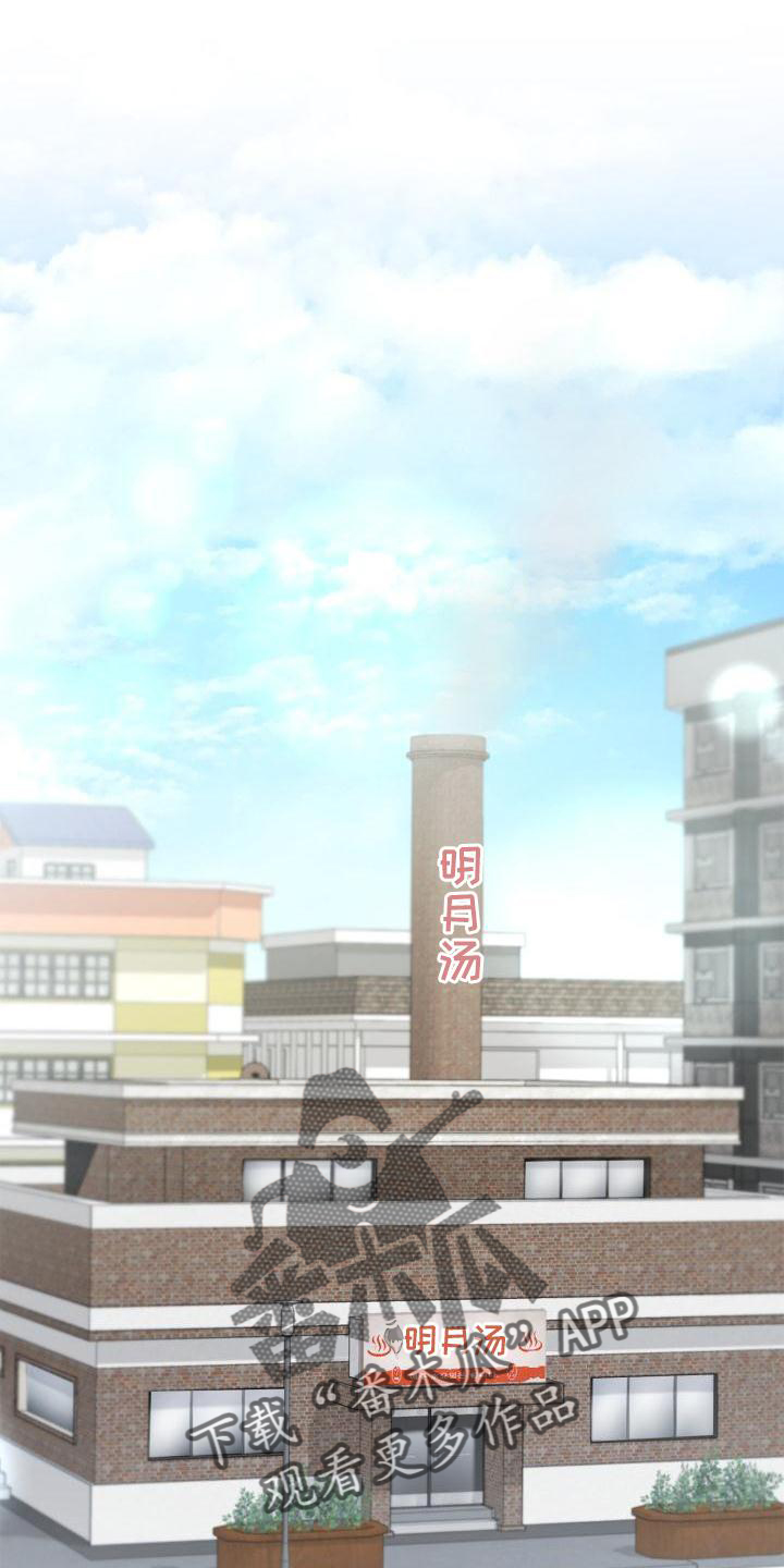 第59章：介绍6