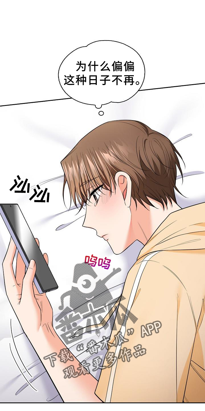 第75章：想念19