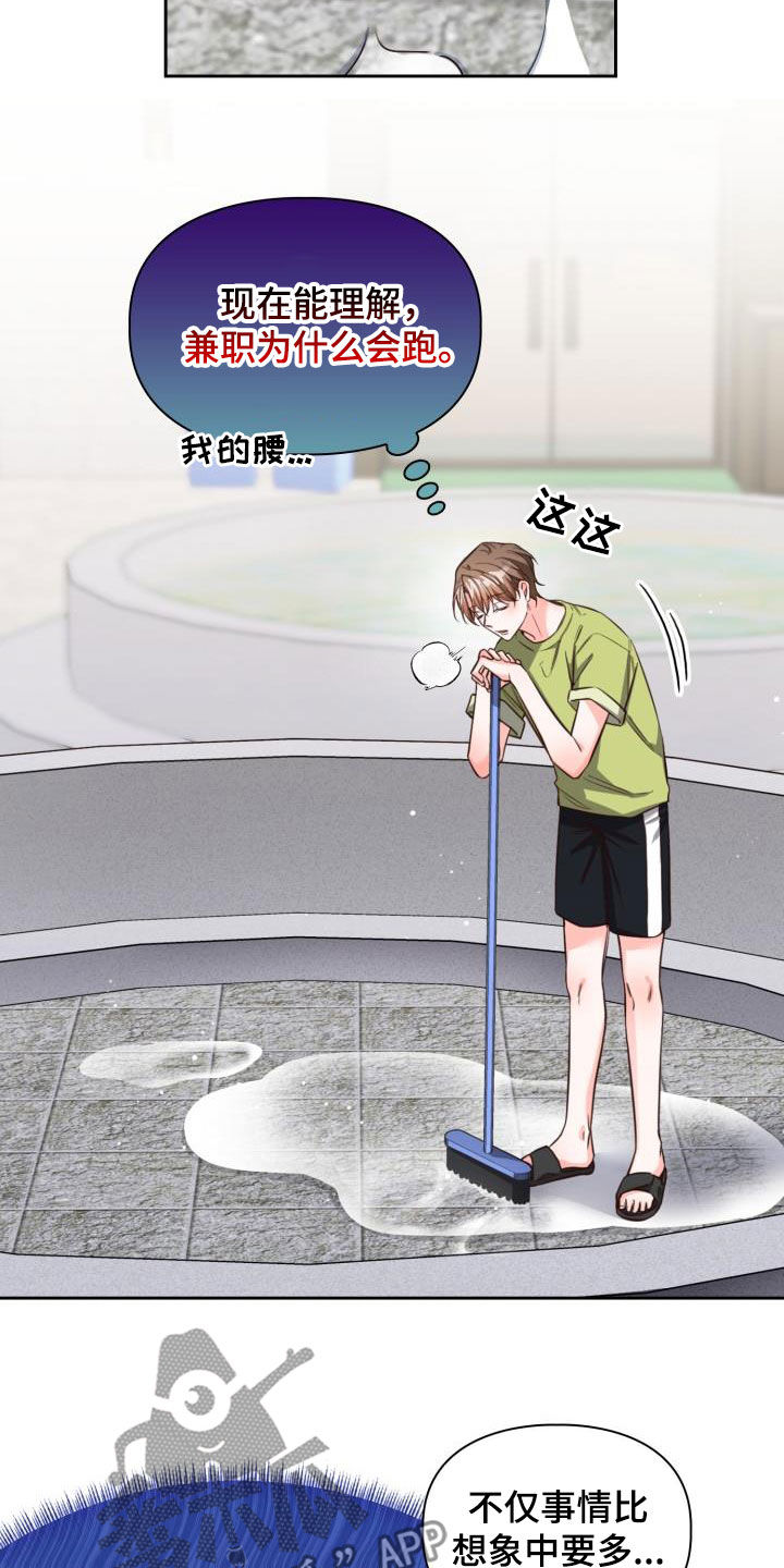 第22章：新兼职6