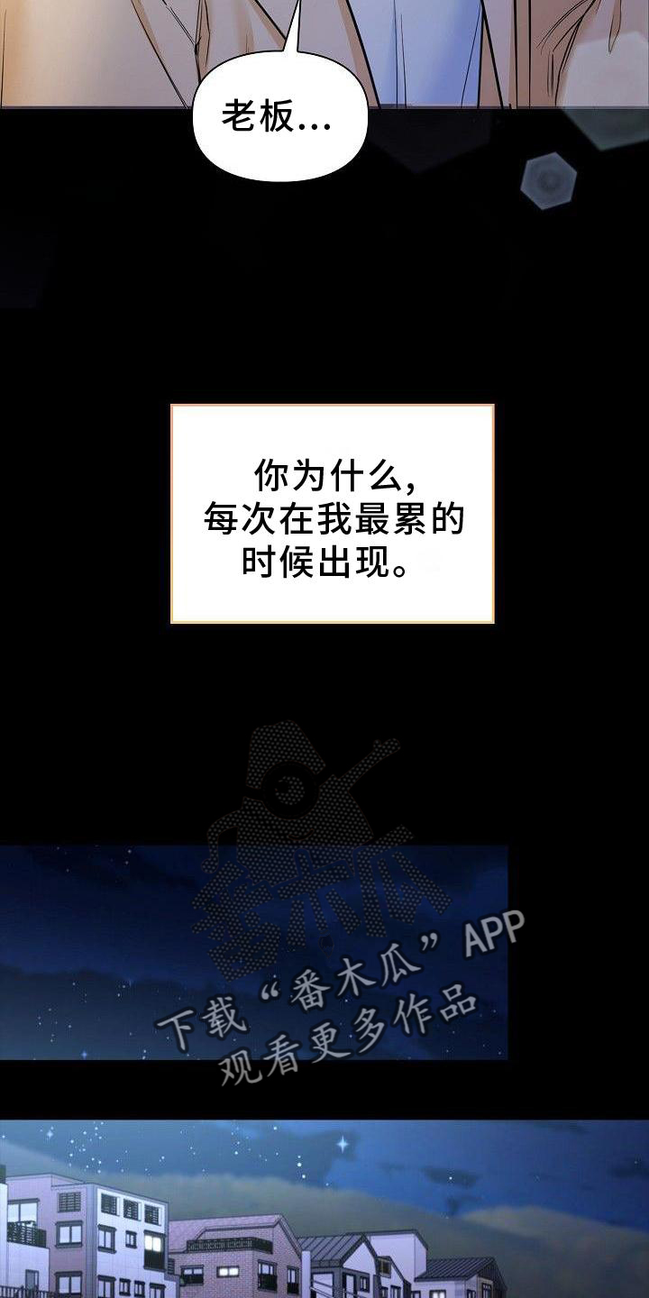 第70章：我喜欢你15