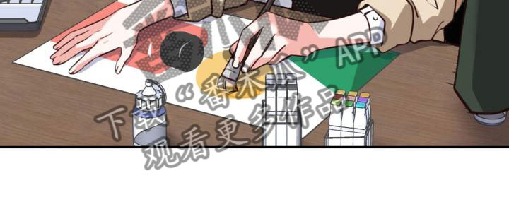 第16章：代金券11