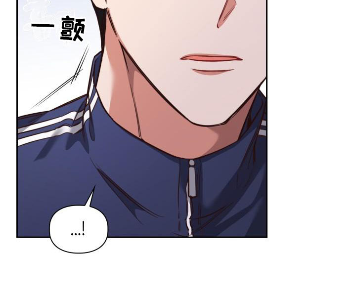 第3章：查户口23