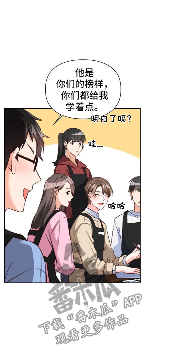 第16章：代金券13