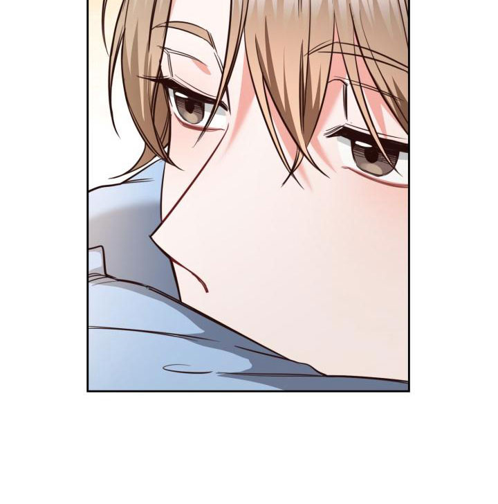 第4章：想象14