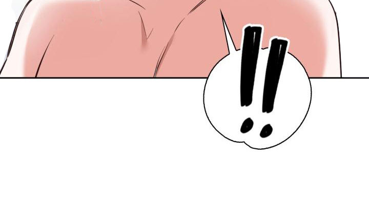 第1章：澡堂初遇34