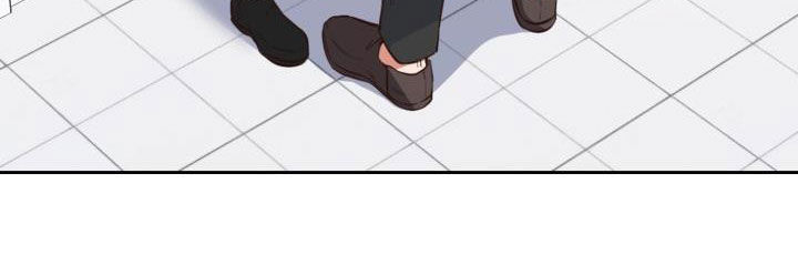 第18章：可以吻你吗24