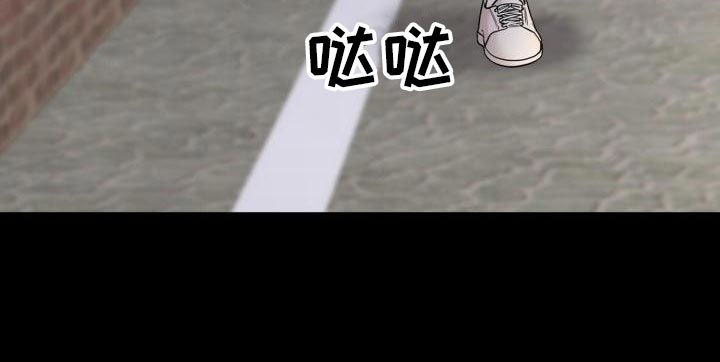 第58章：我们还没结束17