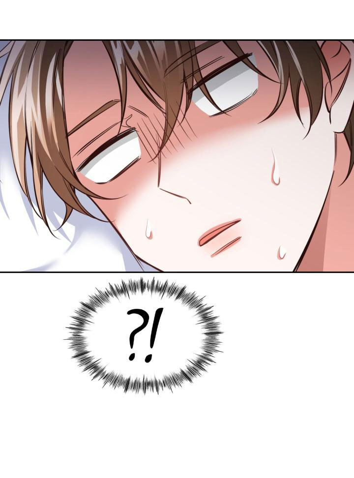 第7章：发生了什么？10