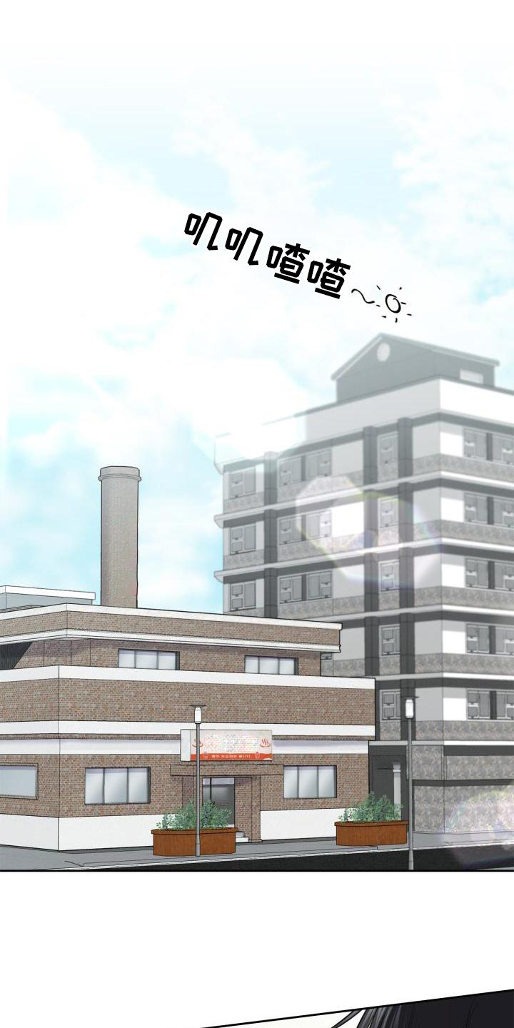第62章：解释0