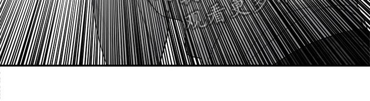 第69章：【第二季】逃出去23