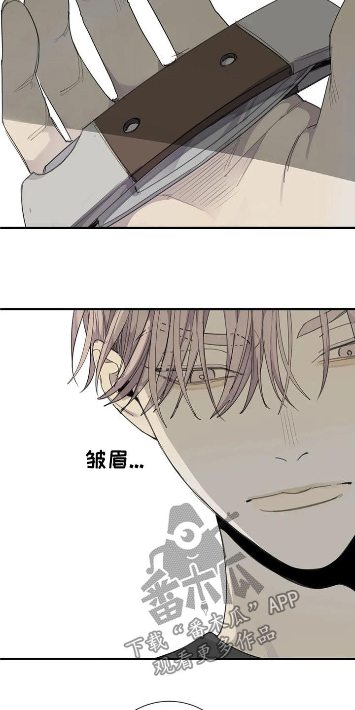 第63章：【第二季】双胞胎3