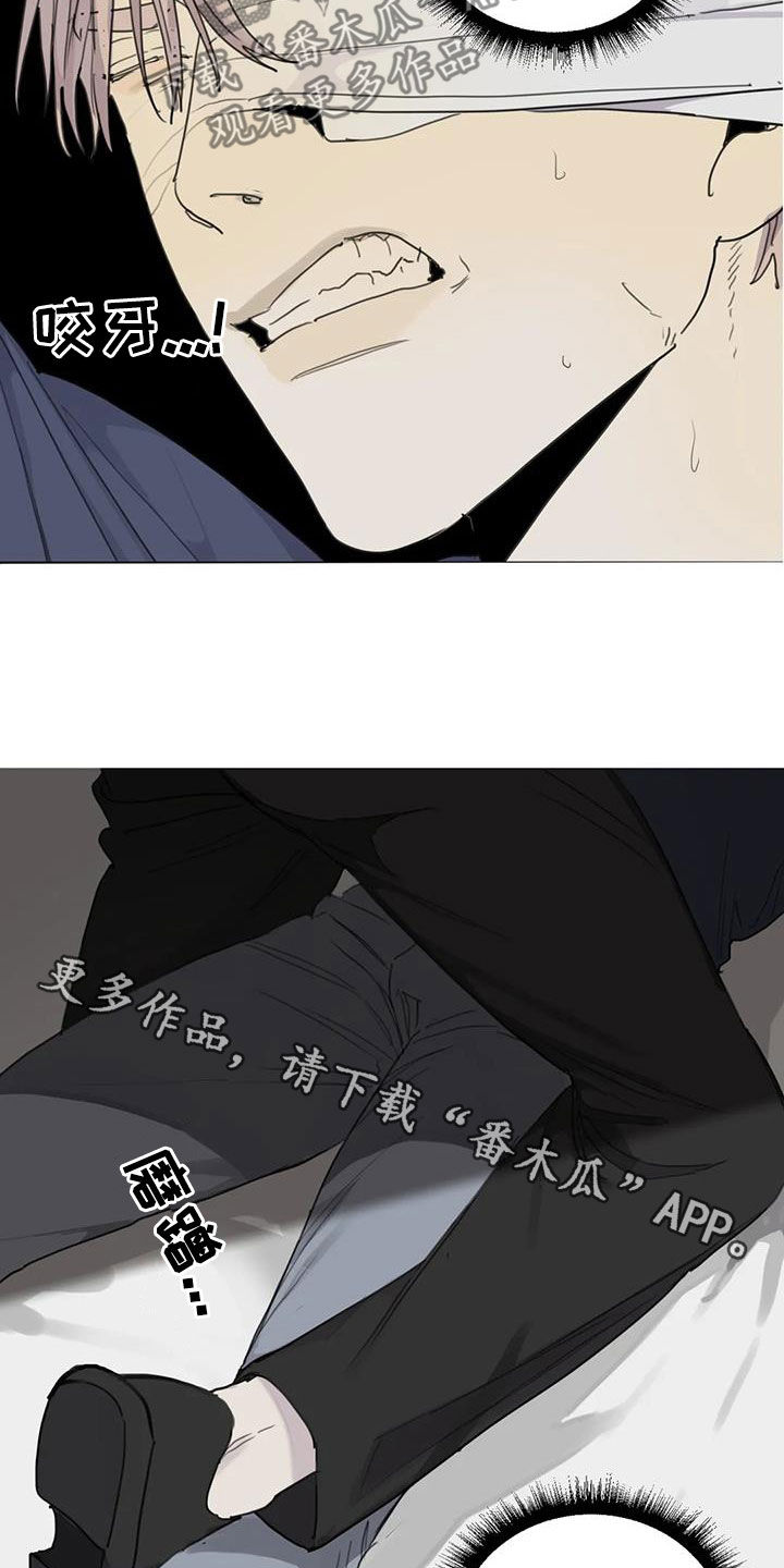 第82章：【第二季】让人恶心21