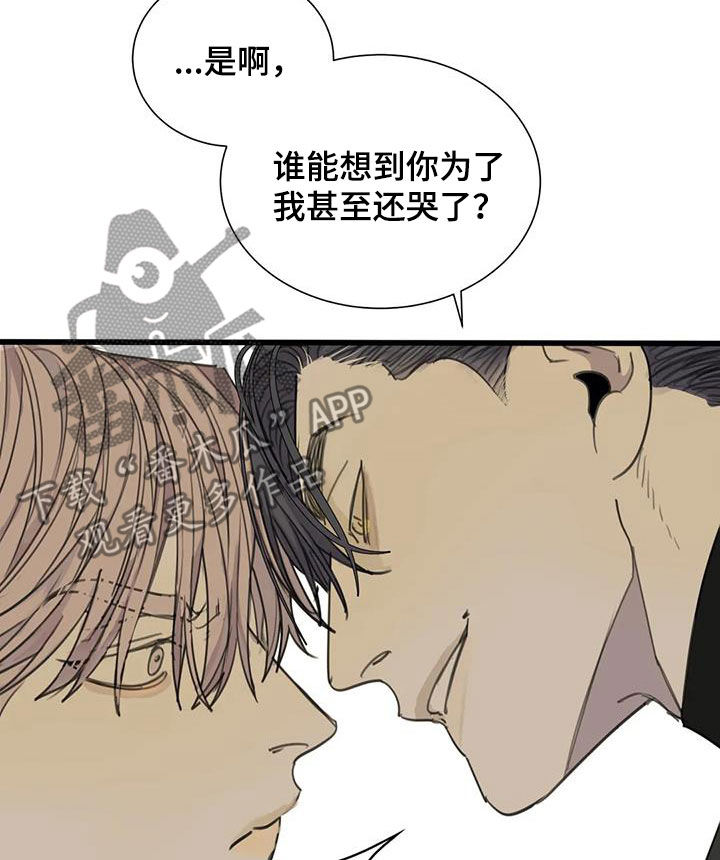 第77章：【第二季】计划进行中5