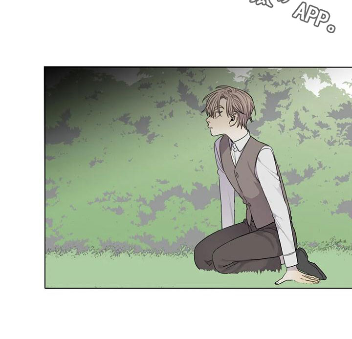 第55章：【第二季】永远得不到19