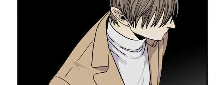 第81章：【第二季】恶趣味17