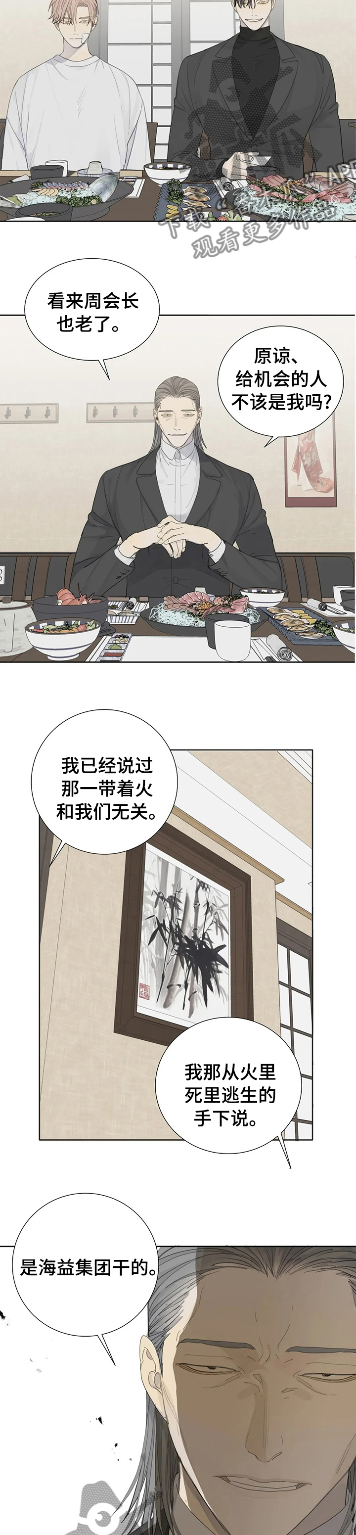 第16章：协商2