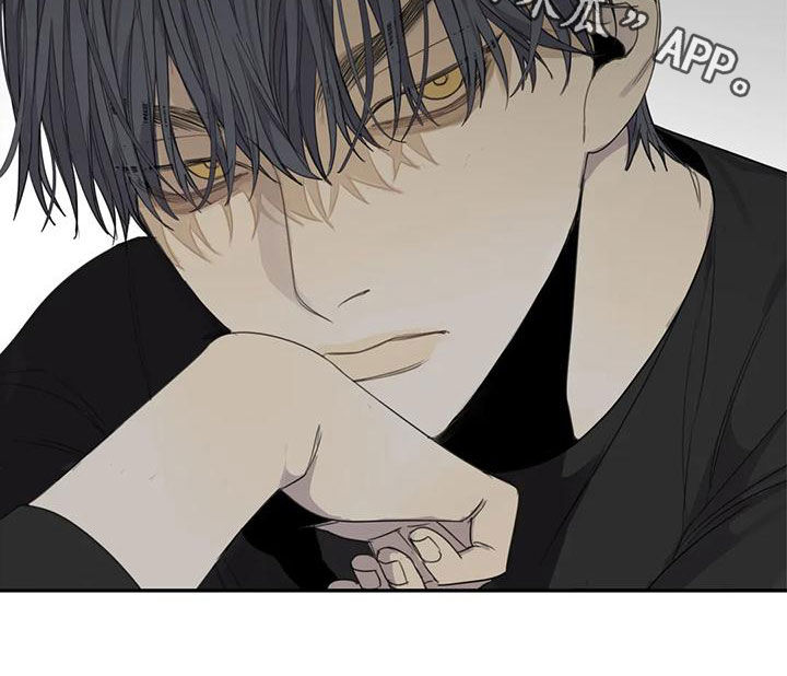 第53章：【第二季】没有朋友12