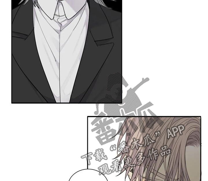 第69章：【第二季】逃出去12
