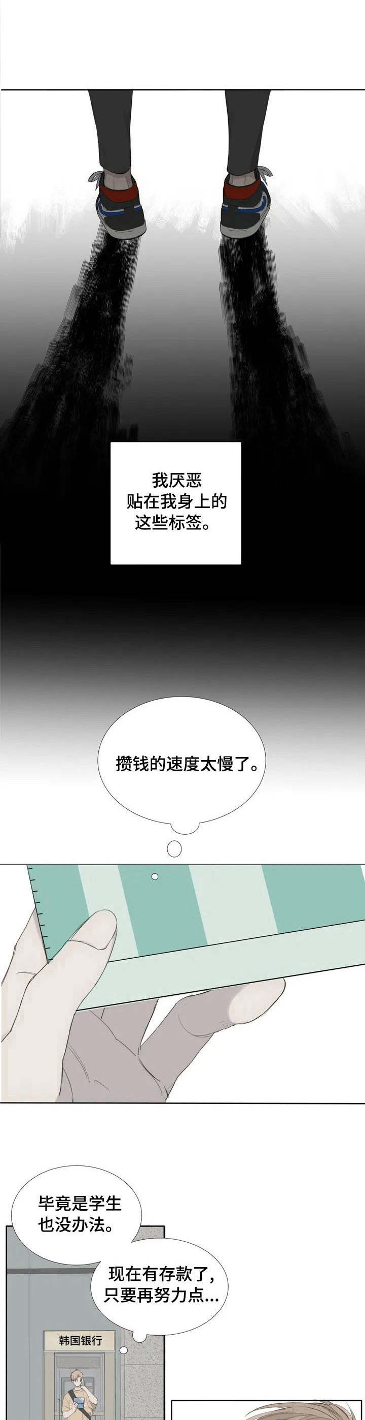 第1章：标签6