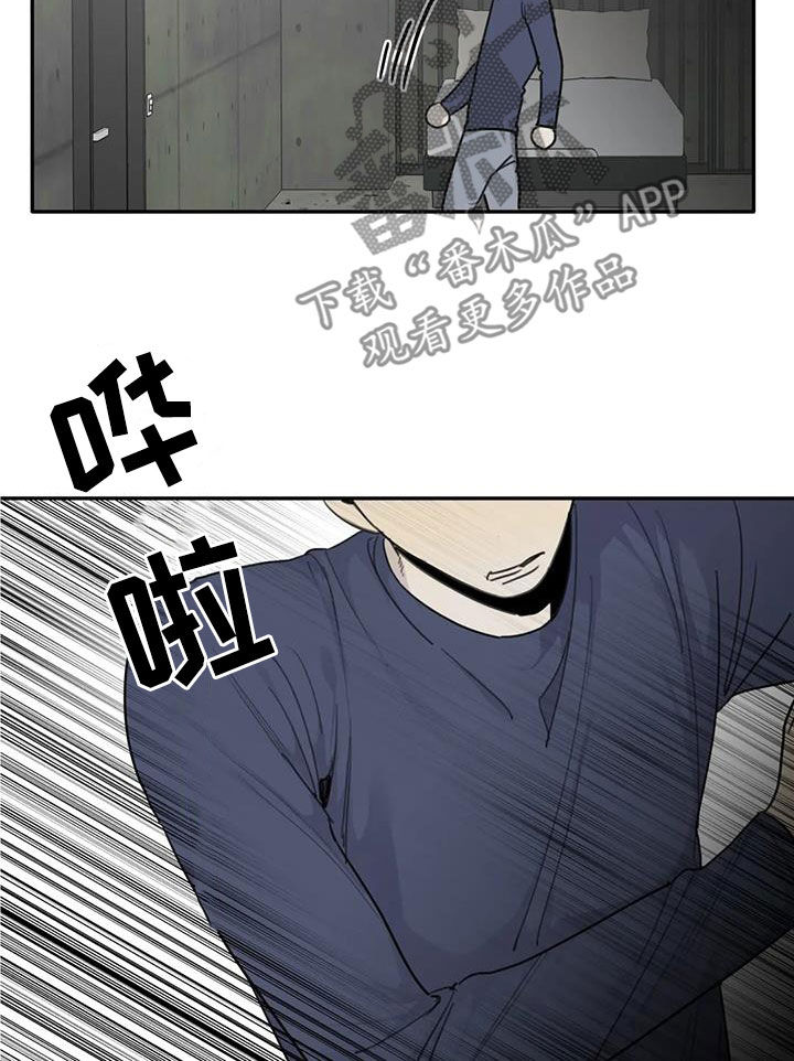 第88章：【第二季】以寡敌众21