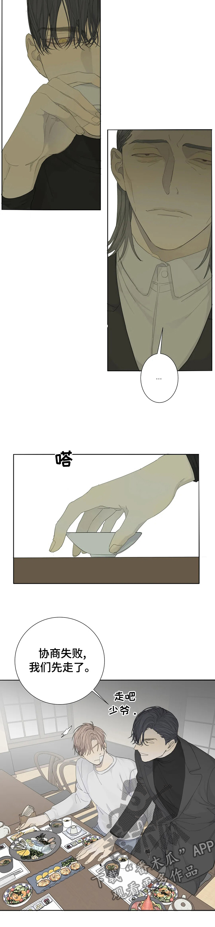 第16章：协商6