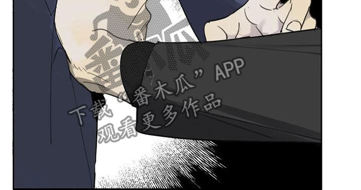 第77章：【第二季】计划进行中16