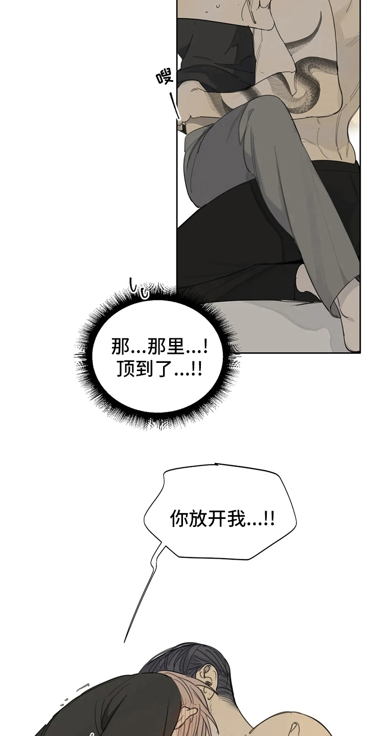 第44章：做梦6