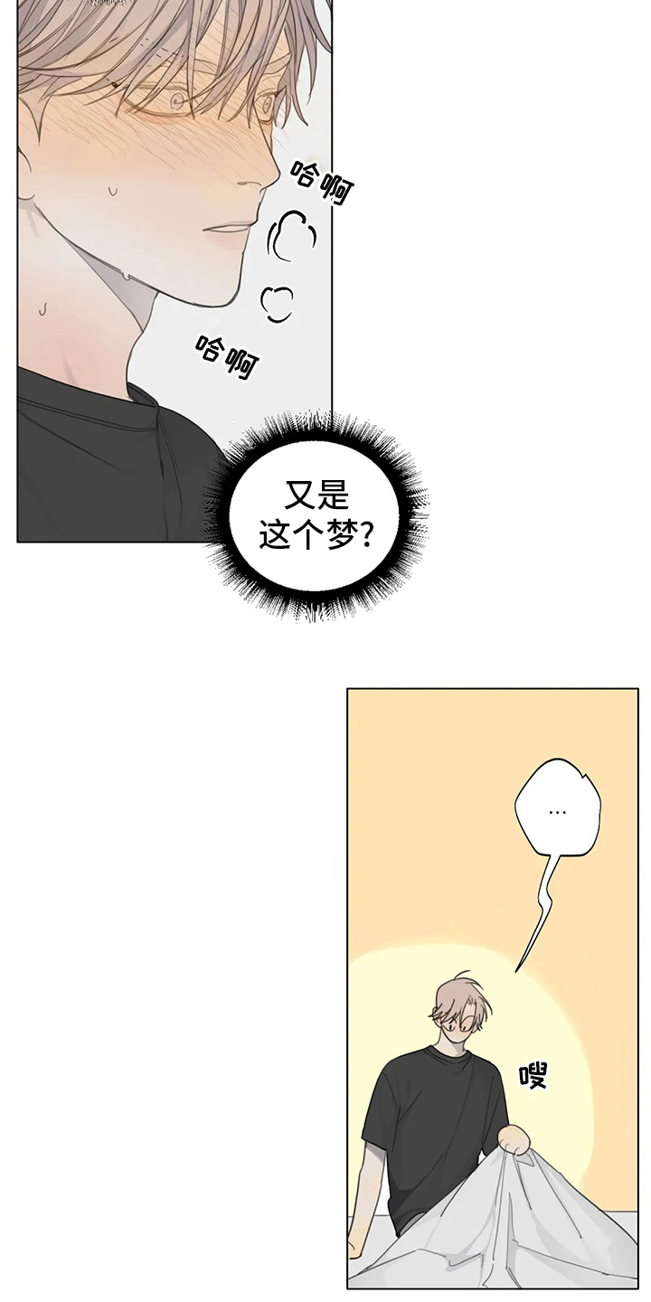 第44章：做梦11