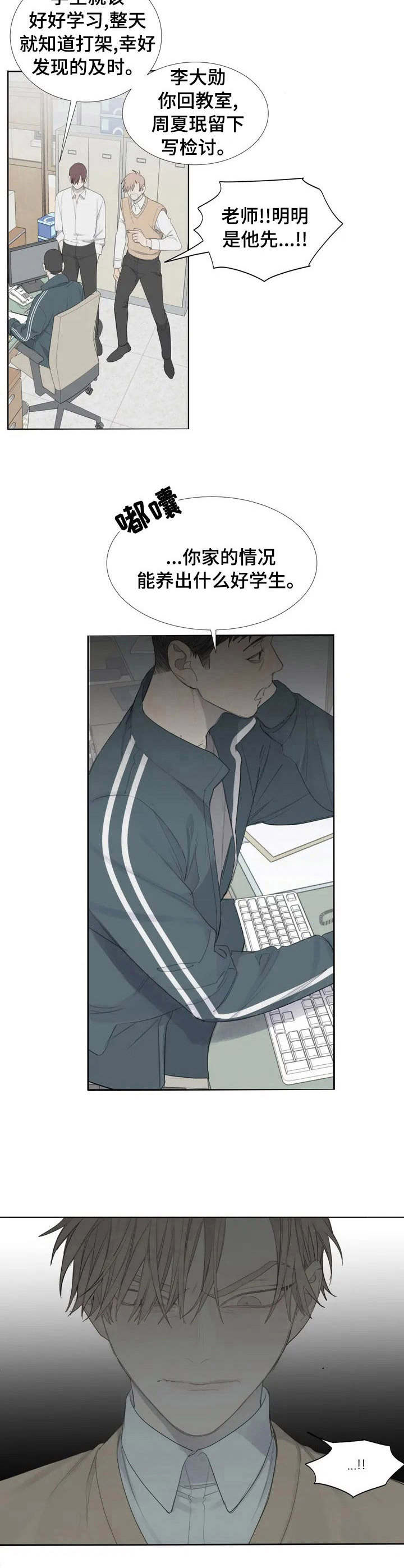 第1章：标签5