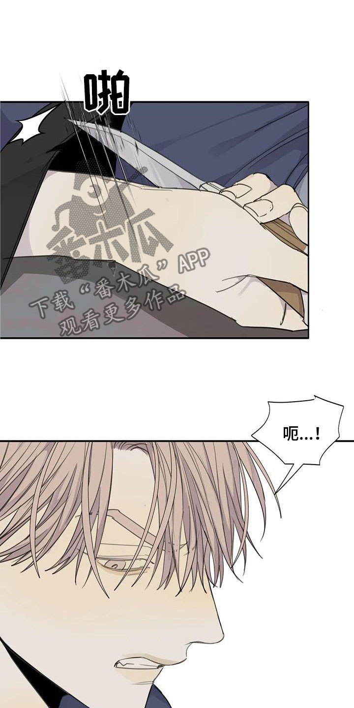 第72章：【第二季】机会22