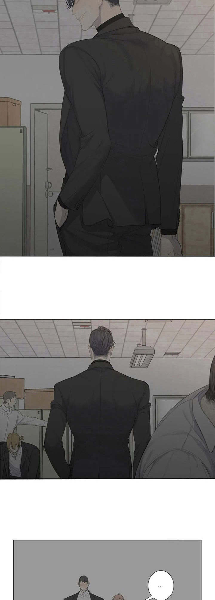 第5章：残局9